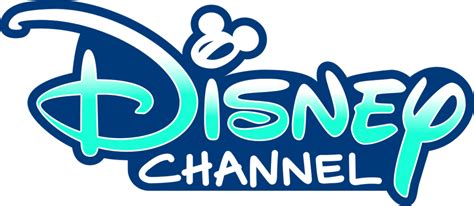 dischney chanel|Disney Channel only.